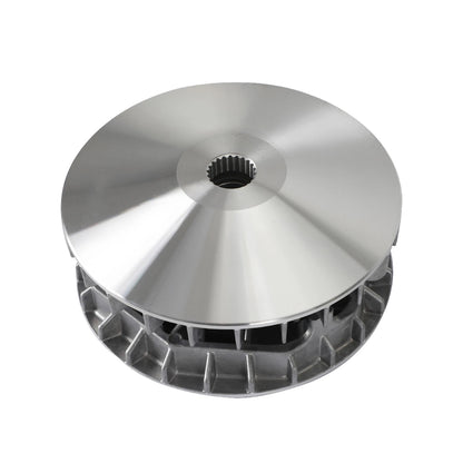 Variator Complete Variomatic for Yamaha X-Max 300 (2017-2023)
