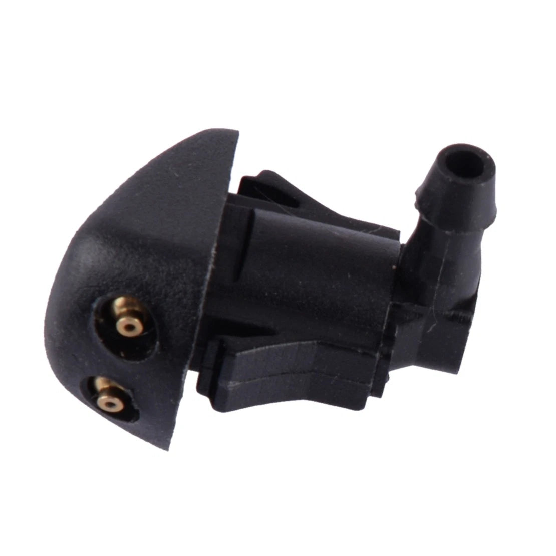 2 x Windscreen Washer Nozzles for Toyota Yaris XP10, Tacoma MK1 (2000-2005)