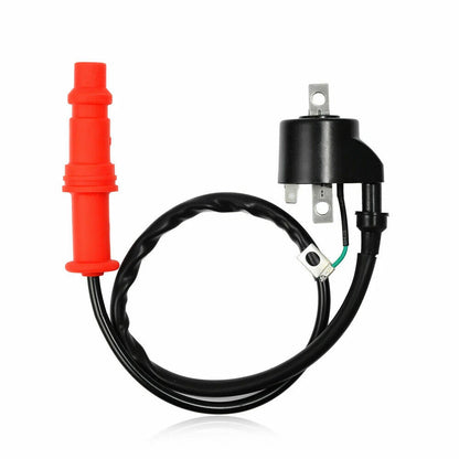 Ignition Coil for Polaris Sportsman 500 (1996–2002)