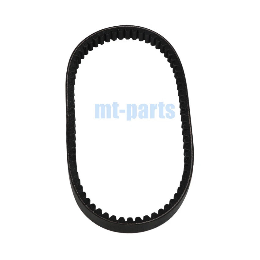Drive Belt for SYM ATV Track Runner 180 200 (2005-2006)