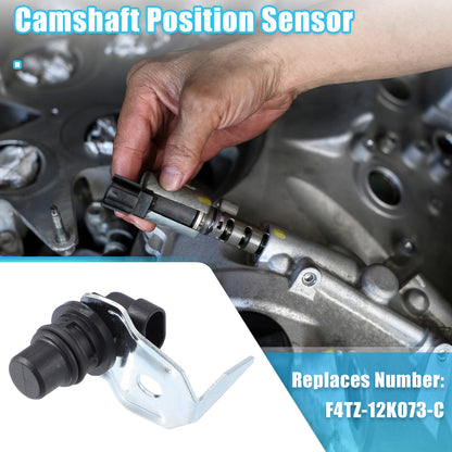 Camshaft Position Sensor for Ford E-350, F250, F350 (1992-1996)