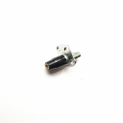 Antenna Base for Ford F250 F350 Super Duty (2017-2021)