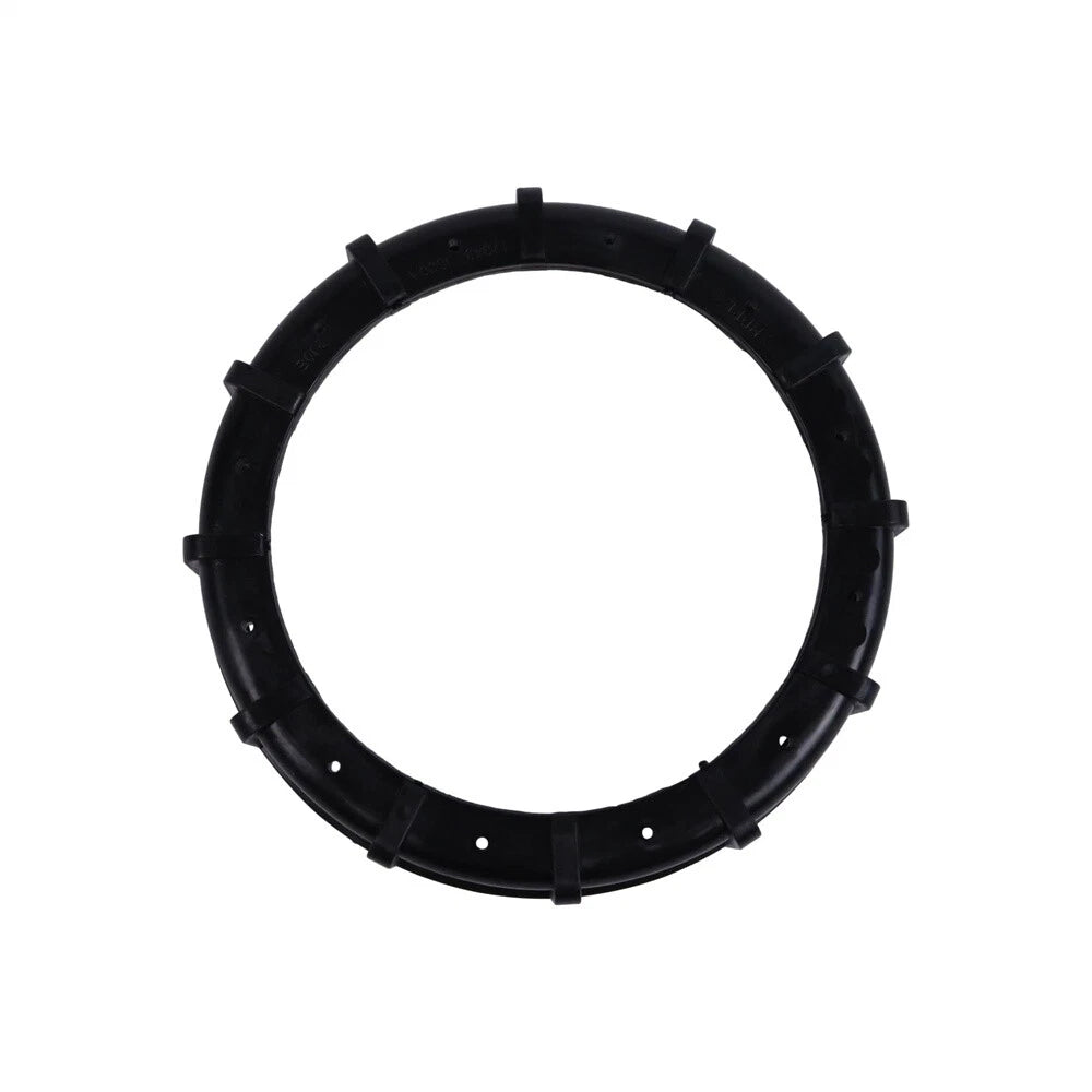Fuel Tank Pump Seal O-Ring for Nissan NV200 X-Trail Versa Qashqai (2013-2021)