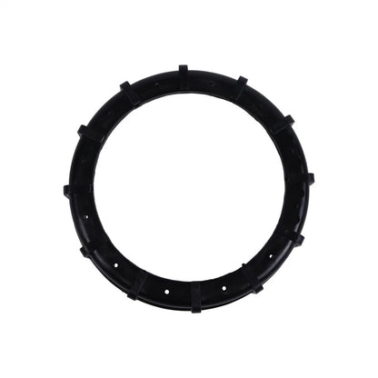Fuel Tank Pump Seal O-Ring for Nissan NV200 X-Trail Versa Qashqai (2013-2021)