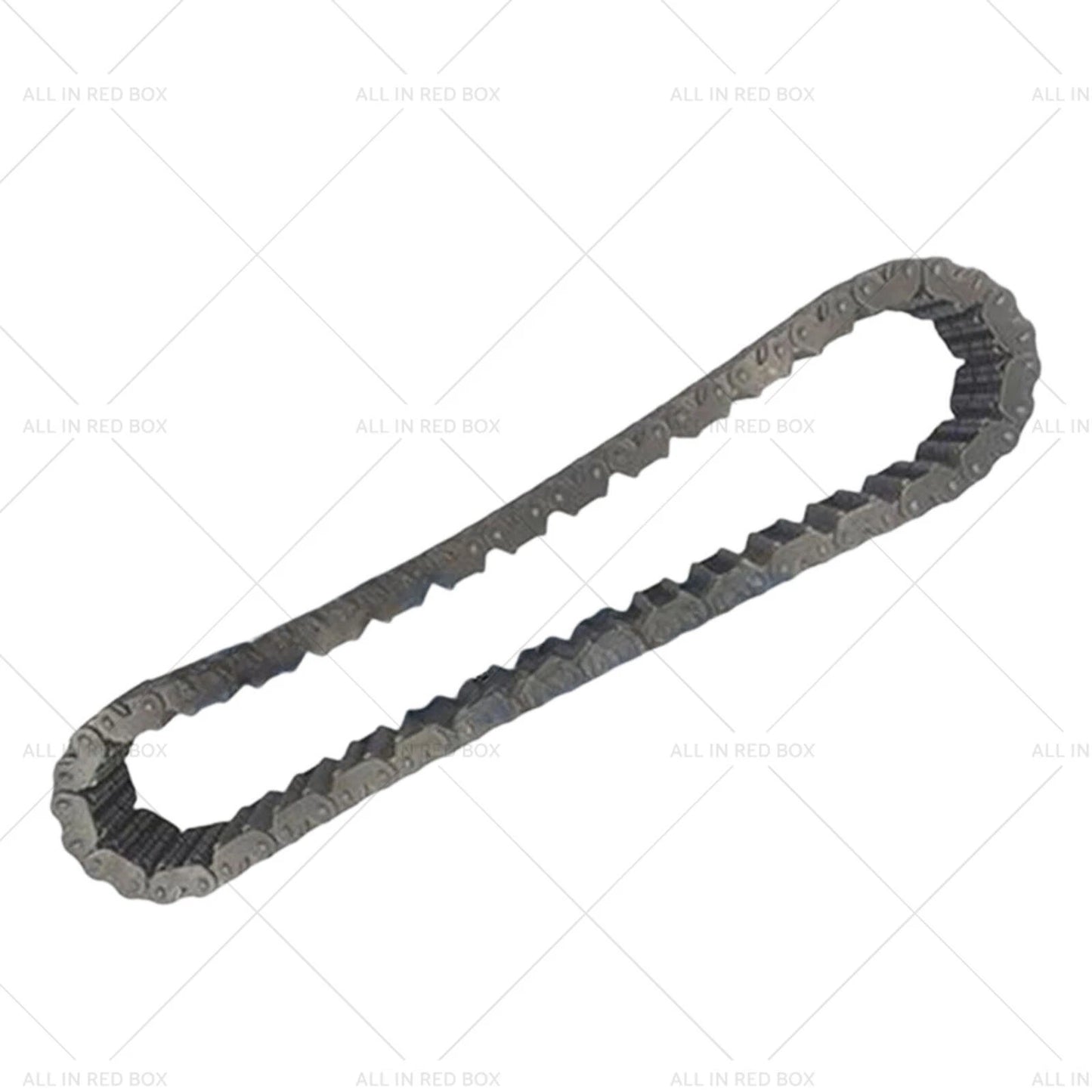 Drive Chain for Suzuki Jimny 4WD 1.3L 1.5L