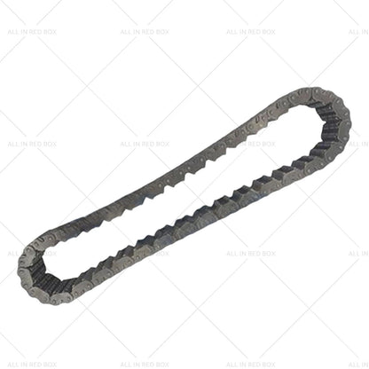 Drive Chain for Suzuki Jimny 4WD 1.3L 1.5L
