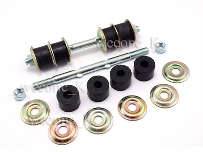 Sway Bar Links for Toyota Corolla KE30 (1974-1981), KE70 (1979-1987)