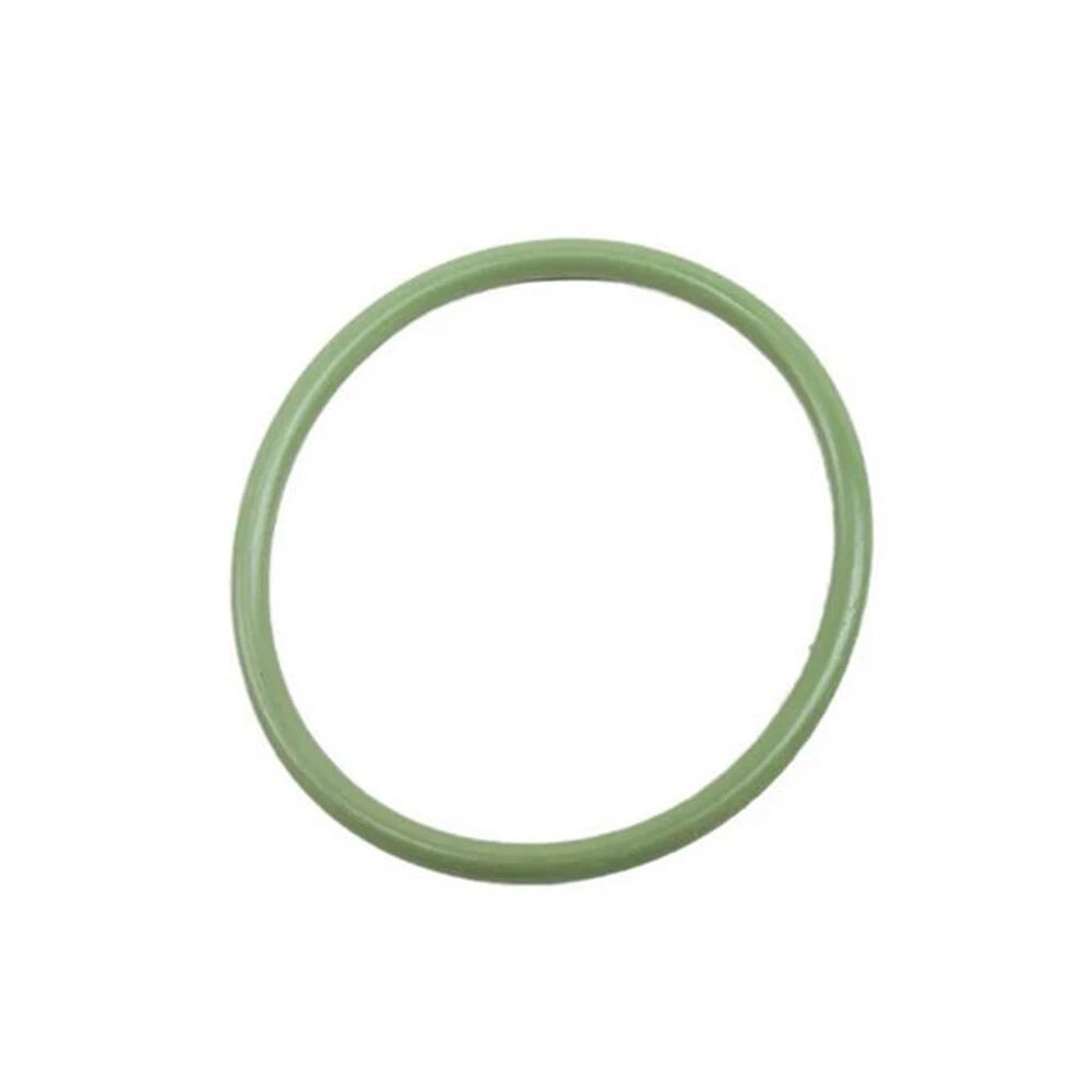 O-Ring Turbo for Mercedes-Benz BMW (2015-2023)
