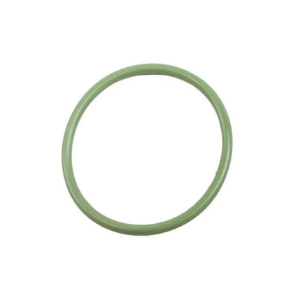 O-Ring Turbo for Mercedes-Benz BMW (2015-2023)