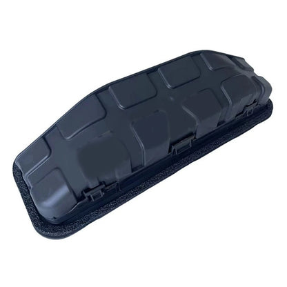 Sleek Design Rear Quarter Outlet Air Vent Flap for Mercedes X254
