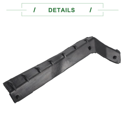 Front Engine Hood Sealing Strip for Honda Civic (2016-2021)