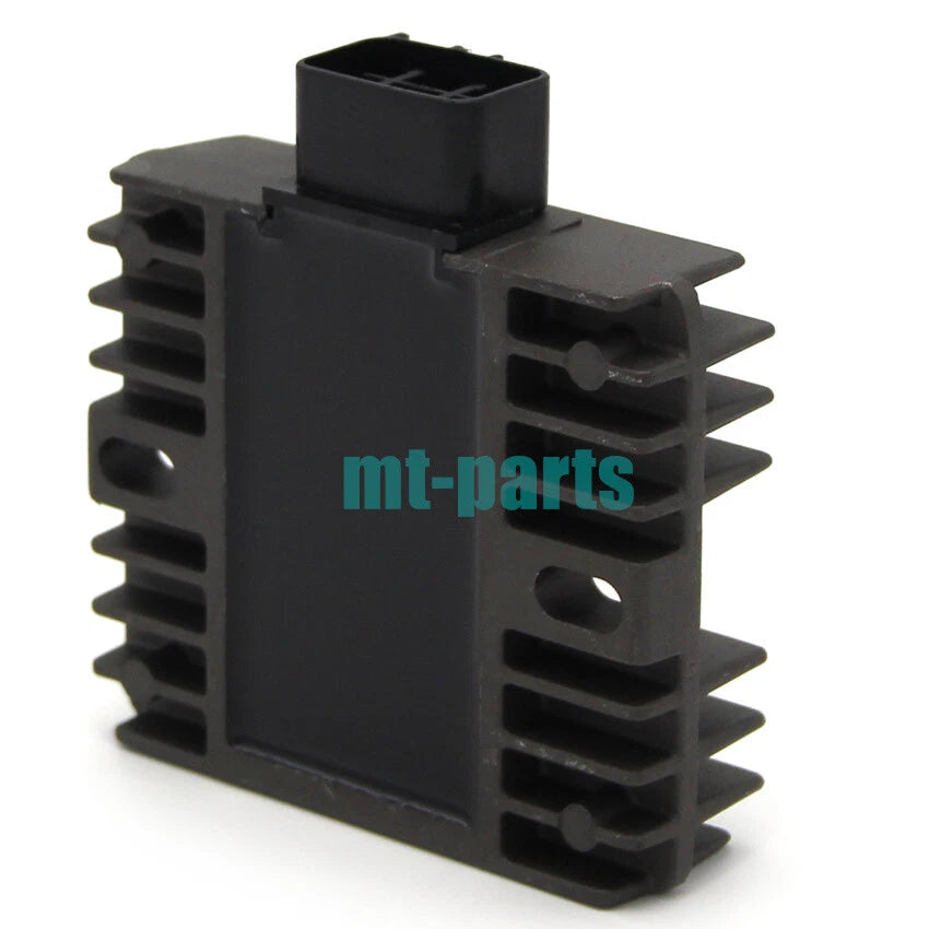 Voltage Regulator Rectifier for Kawasaki KLZ1000 VERSYS 1000/Z1000SX (12-16)