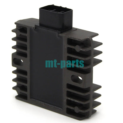 Voltage Regulator Rectifier for Kawasaki KLZ1000 VERSYS 1000/Z1000SX (12-16)