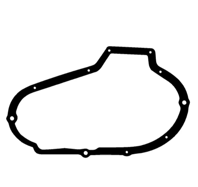 Primary Cover Gasket for Harley Sportster XLH 883 XLH883