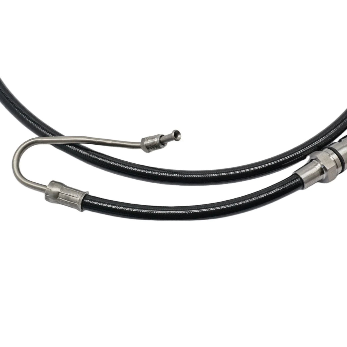 Power Trim Hose for Volvo Penta DPH/DPR Sterndrives
