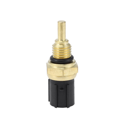 Engine Coolant Temperature Sensor for Honda Pilot (2015)