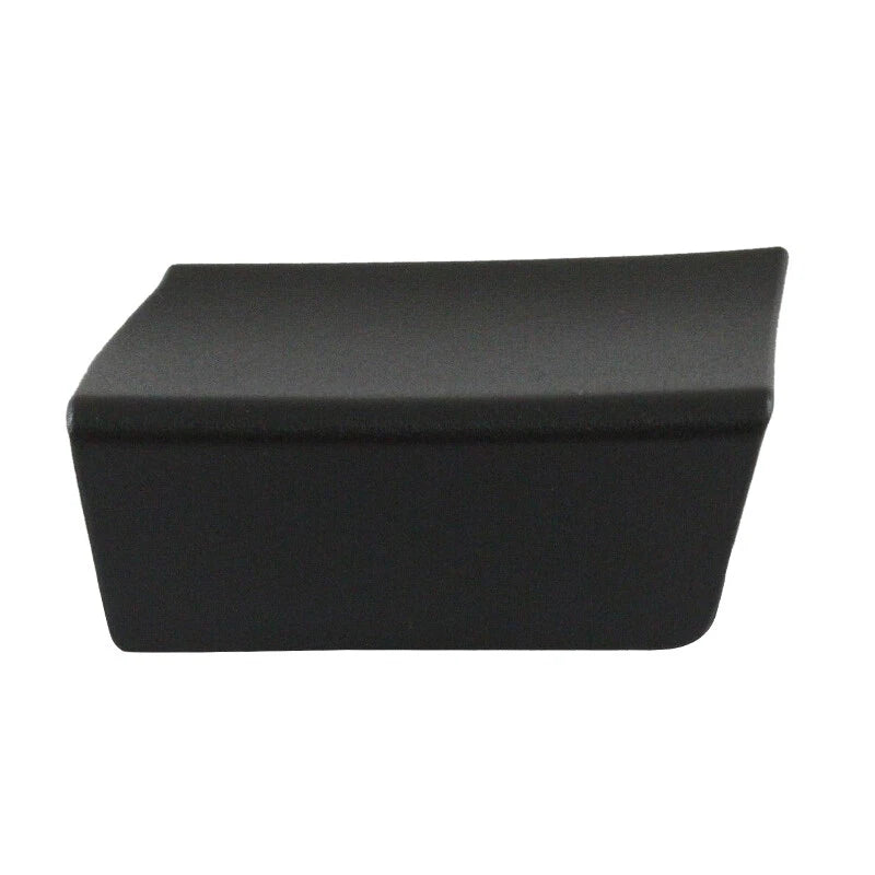 Right Front Bumper Fog Light Cover for Lexus LS460 (2010-2012)