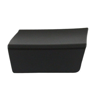 Right Front Bumper Fog Light Cover for Lexus LS460 (2010-2012)