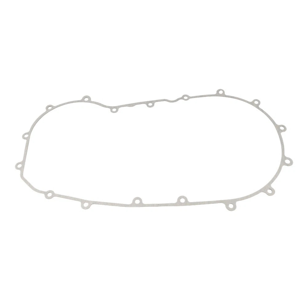 Clutch Cover Gasket for Kawasaki Motorcycle (11009-1644, 11060-1121)