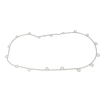 Clutch Cover Gasket for Kawasaki Motorcycle (11009-1644, 11060-1121)