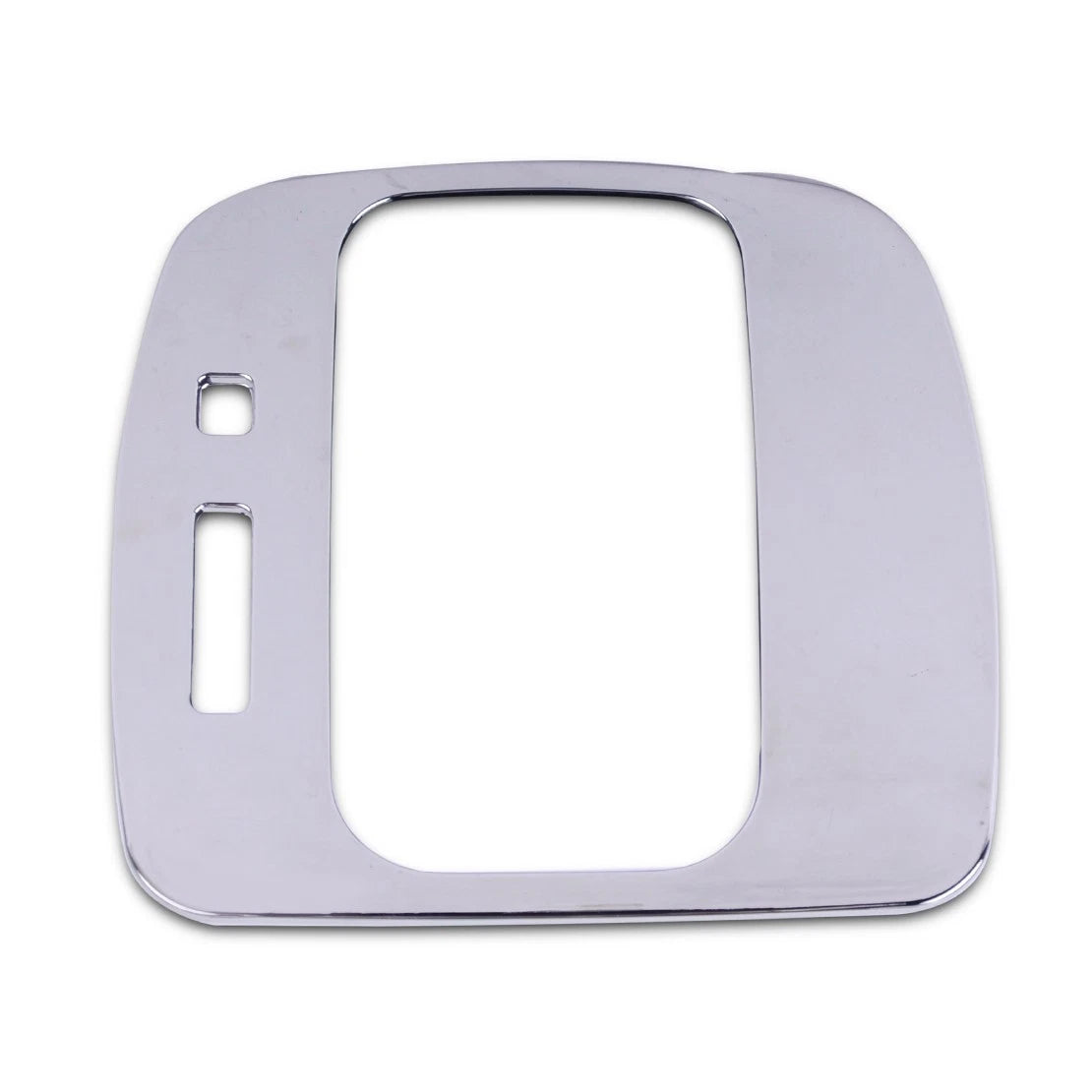 Gear Shift Linkage Trim Panel Cover for Ford Escape Kuga (2013-2016)