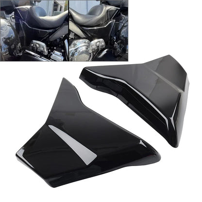 Cover Panel Fairing  For Harley Trike Glide Ultra Classic (2009-2023)
