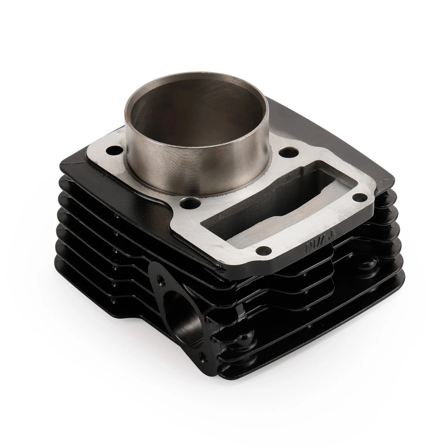 200cc Cylinder Kit Ø 65.5mm for Veloci Razzer 200 (2010-2015)