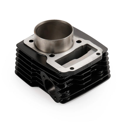 200cc Cylinder Kit Ø 65.5mm for Veloci Razzer 200 (2010-2015)