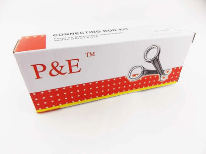 P&E Connecting Rod Kit for Yamaha RX100 (1985-1996)