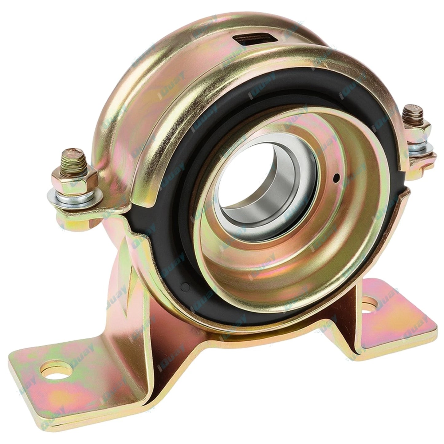 Driveshaft Centre Bearing for Toyota Coaster Bus 1993-2017 BB40 HZB50 XZB50