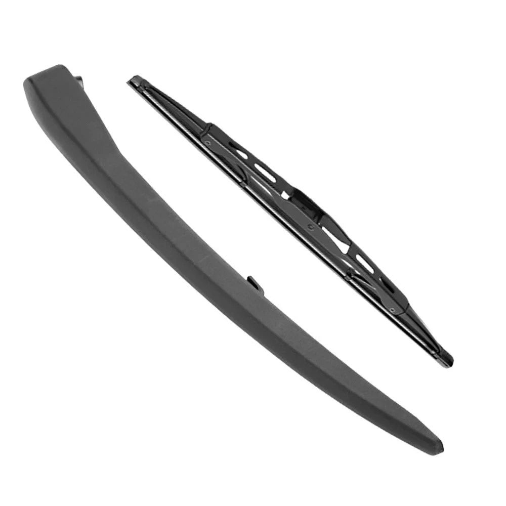 Rear Wiper Arm Blade for GMC Terrain, Buick Envision, Chevrolet (2010-2023)