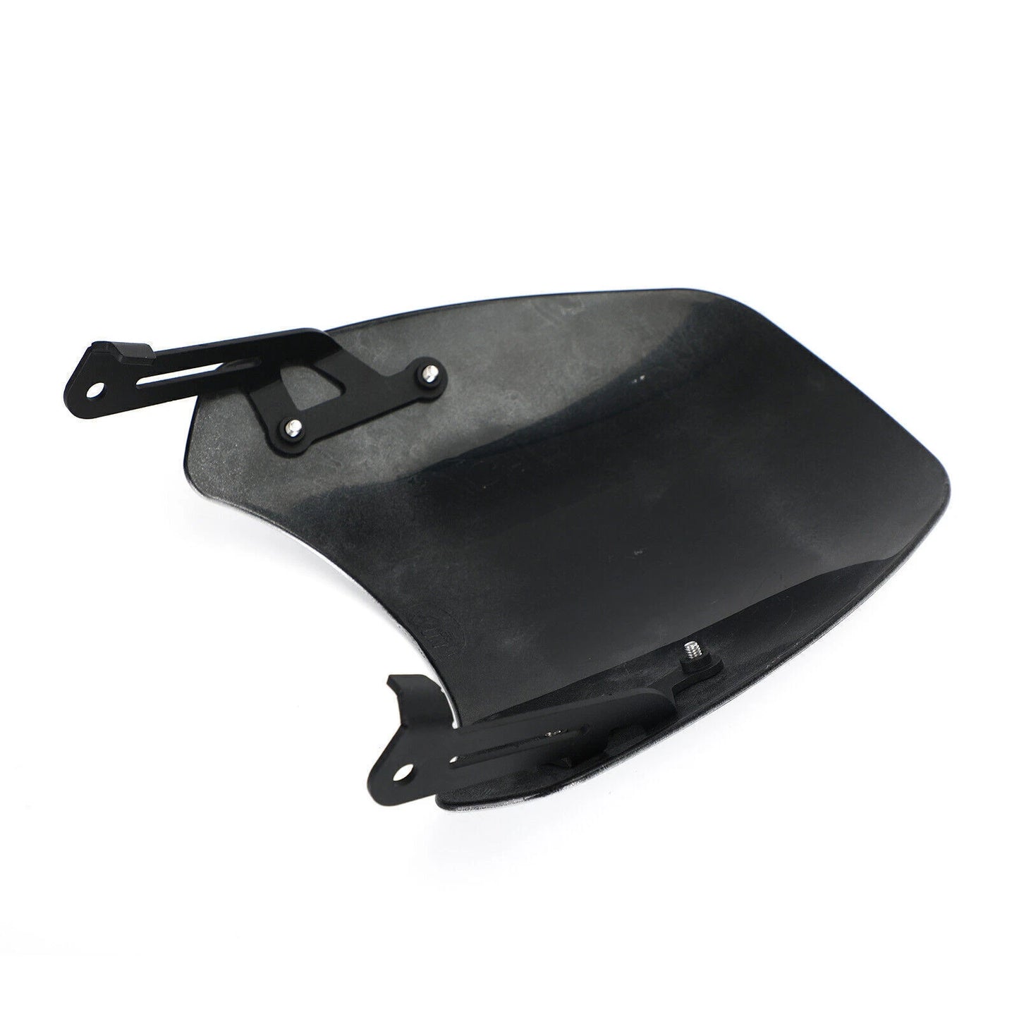 Windshield for Speed Twin 1200 (2019-2021)