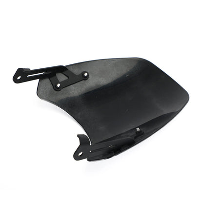 Windshield for Speed Twin 1200 (2019-2021)
