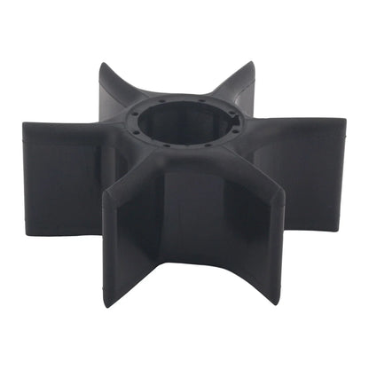 Marine Water Pump Impeller for Yamaha XF 425/450HP Outboard Motors