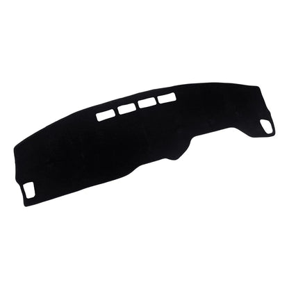 Dash Pad Cover Mat for Haval H6 (2021-2023)