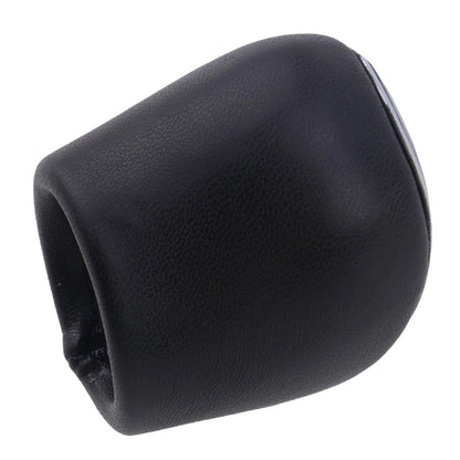 Manual 6 Speed Gear Knob Shifter for Ford Mondeo IV, Focus MK2, MK3, S-MAX