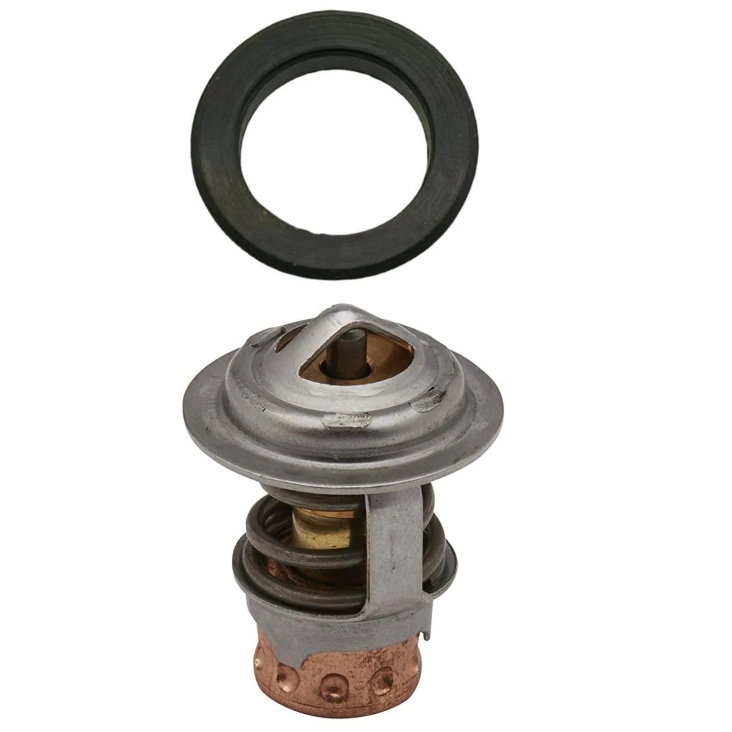 Thermostat for Mercury 4-Cyl F35/F40/F50/F60 EFI Models (50-60HP)