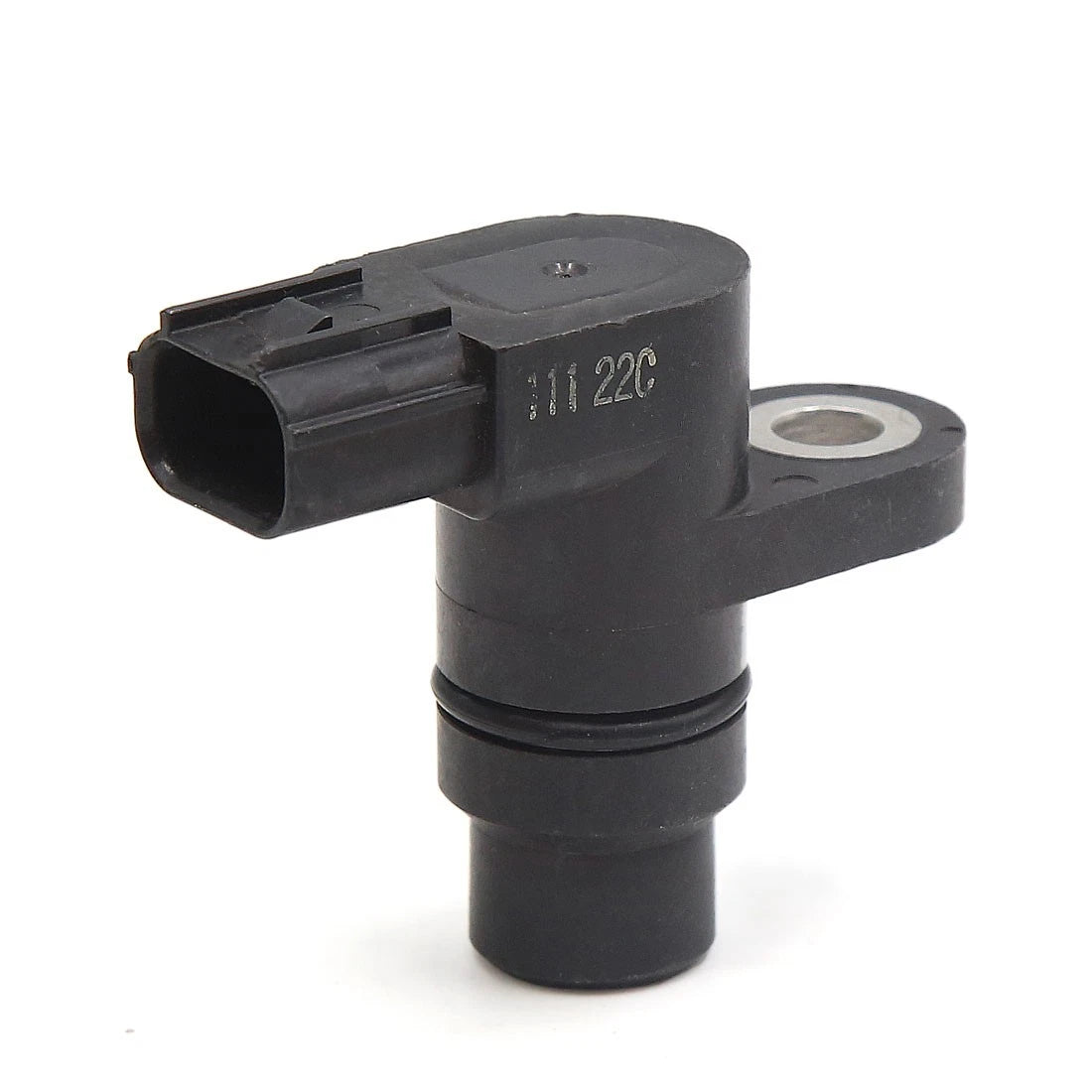 Transmission Speed Sensor for Honda CR-V 2007-2011 (2007-2011)