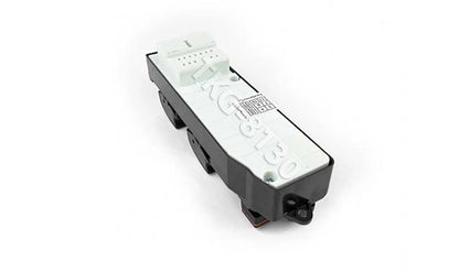 Power Window Switch for 4Dr Toyota Hilux MK4 (1998-2004)