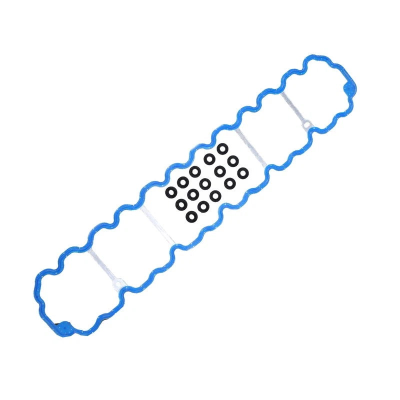 VRS Cylinder Head Gasket Set & Bolts for Jeep Cherokee XJ 4.0L (1996-2001)
