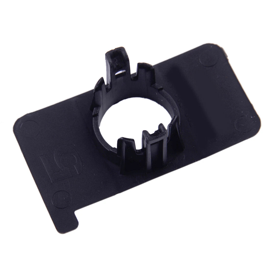 Front Bumper PDC Holder Bracket for BMW 1 Series F20 F21 (2012-2019)