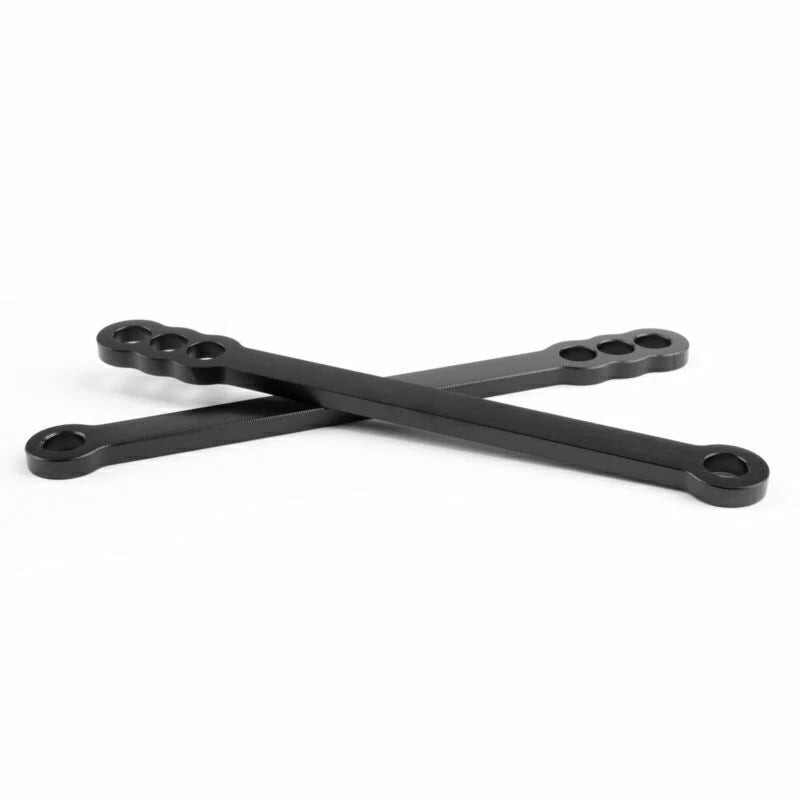 Adjustable Lowering Link for Suzuki GSXR600/750/1000 (2001-2005)