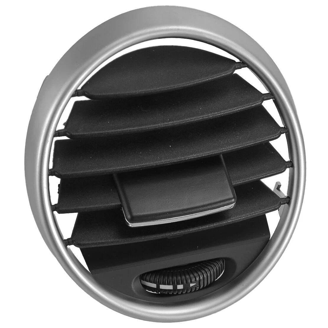 Air Conditioning Outlet for Benz W164 X164 ML350 (2006-2011)