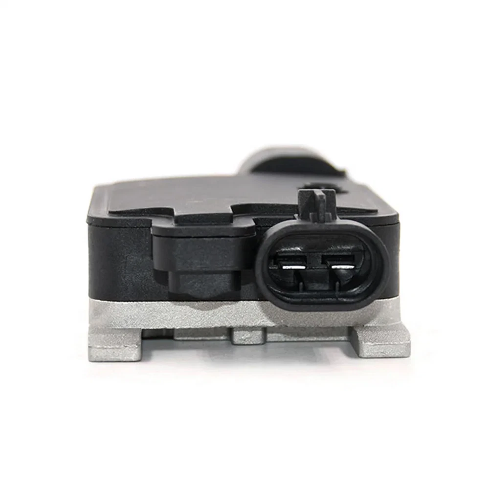 Engine Cooling Fan Relay Control Module for Ford Lincoln (2000-2006)