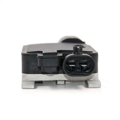 Engine Cooling Fan Relay Control Module for Ford Lincoln (2000-2006)