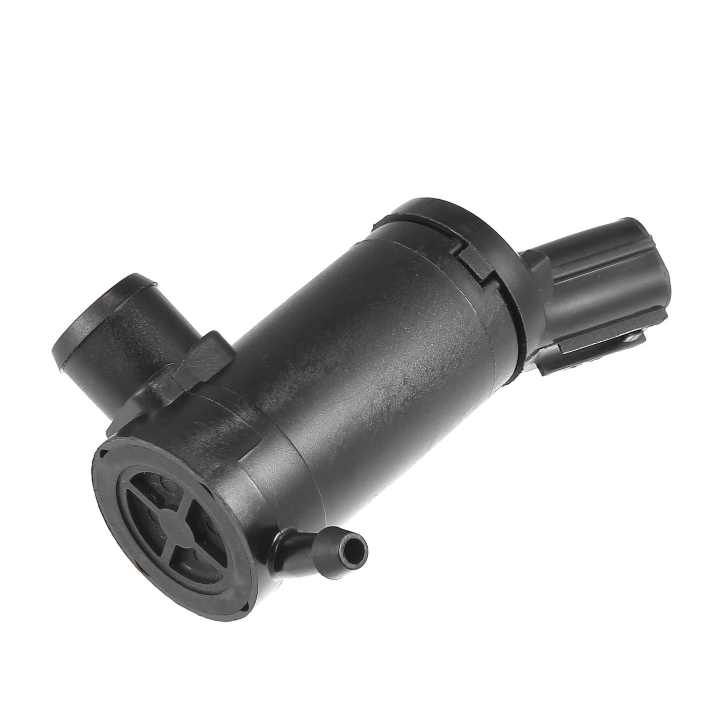 Windshield Washer Pump for Subaru Forester (2003-2023)