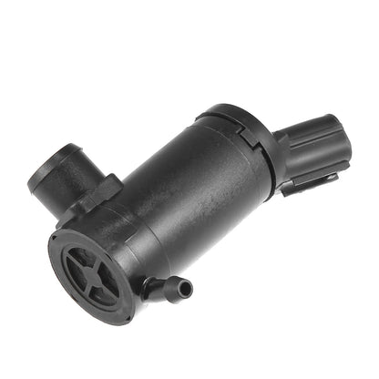 Windshield Washer Pump for Subaru Forester (2003-2023)