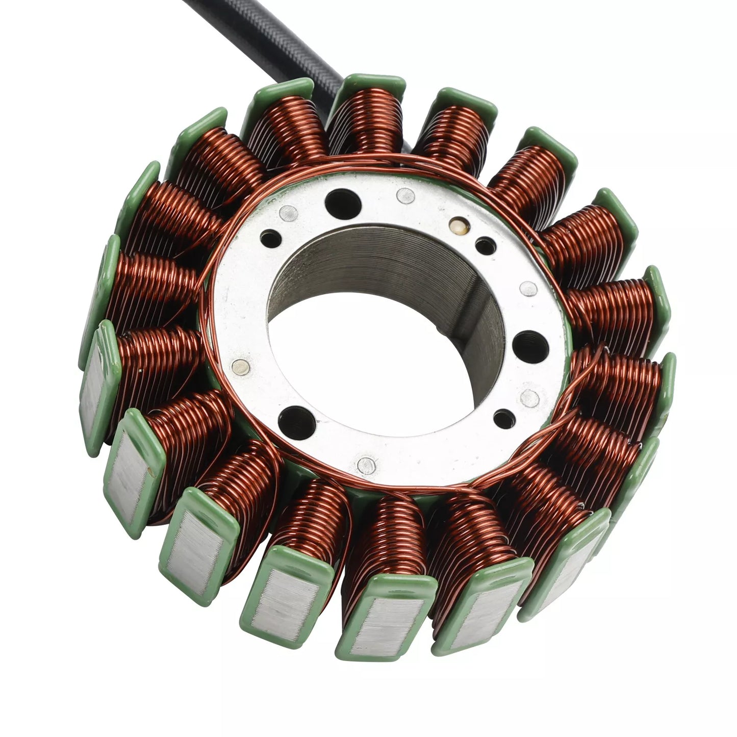 Stator for Ducati Monster 400 620 695 696 750 800 1000 (2000-2014)
