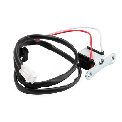 Pulse Generator for Yamaha SR 125, TW 125, 200, 225, TT-R 225, XT 225 (1996-2022)