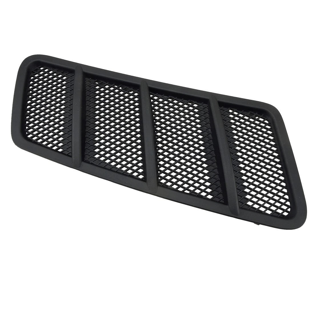 Air Scoop Cover for Benz W166 GL ML 2012-2015